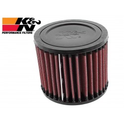 Φίλτρο Αέρα Yamaha XT 660Z Tenere 2008-2016 YA-6608 KN